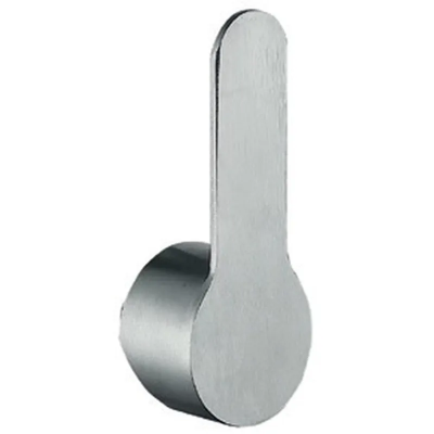 Ручка для змішувача Mixxus WKB-02.SUS (MI7019)