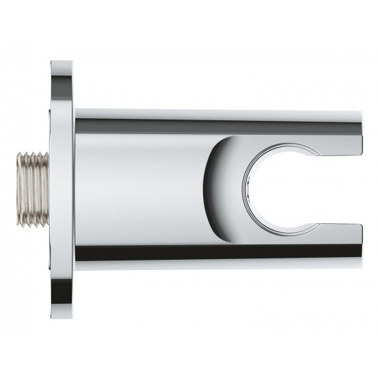 Під'єднання для душового шланга Grohe Tempesta (28628001)