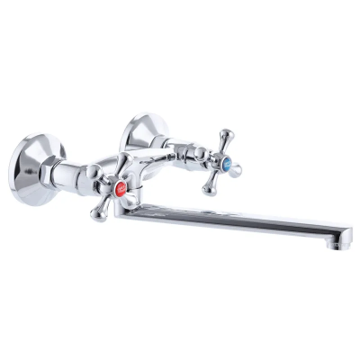 Змішувач для кухні EP Smes 361 (EP0077) Змішувач для кухні EP Smes 361 (EP0077)