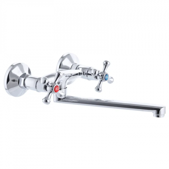 Змішувач для кухні EP Smes 361 (EP0077)