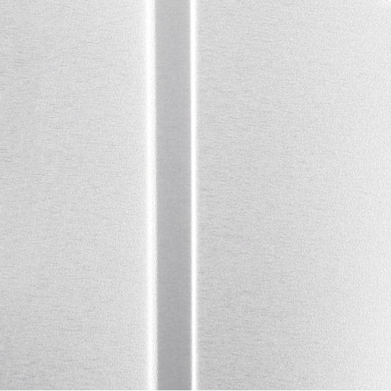 Мийка кухонна Zerix Z6060L-04-160E (Satin) (ZM0567)