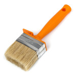 Кисти макловица