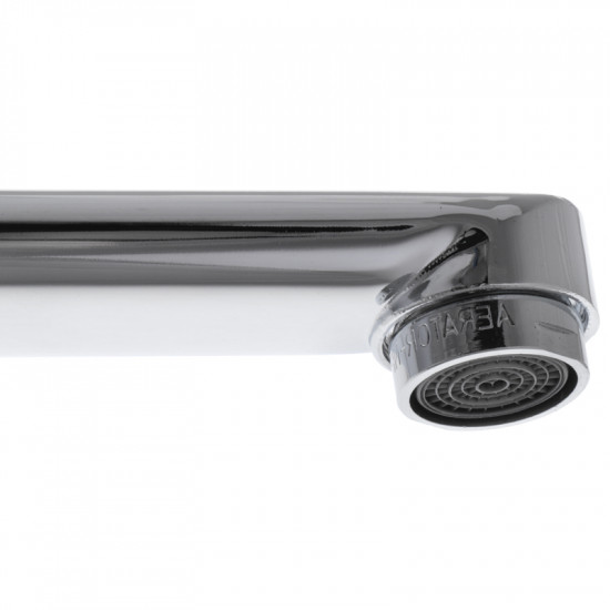 Вылитый (гусак) плоский EP (50 см) (CH0146)