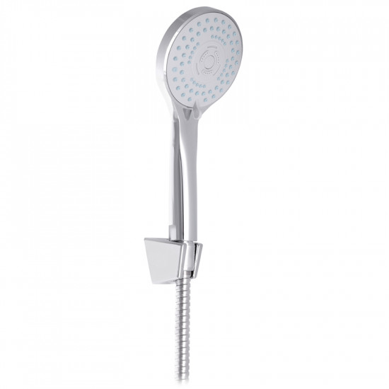 Змішувач для ванни Mixxus Vega 142 (MI2775)