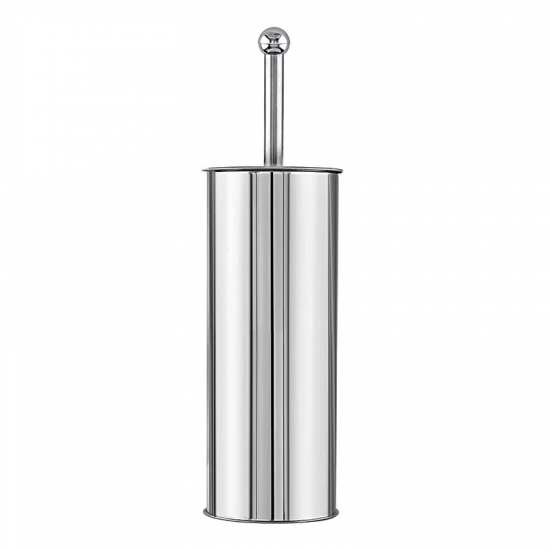 Йорж підлоговий Zerix AFB-901 (ZX5077)