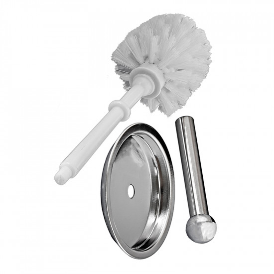 Йорж підлоговий Zerix AFB-901 (ZX5077)