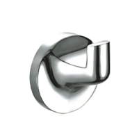 Крючок Haiba HB1805 (HB0473)