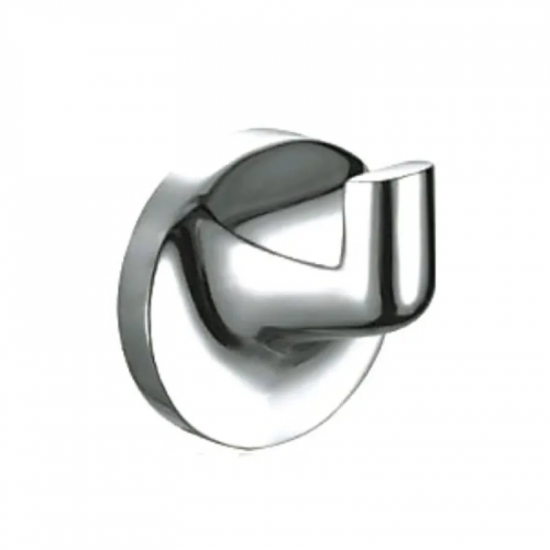 Крючок Haiba HB1805 (HB0473)