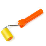 Валики для обоев