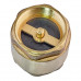 Клапан зворотній (латунь) Waterpro WP300-40 - 1 1/2" (WP3311)