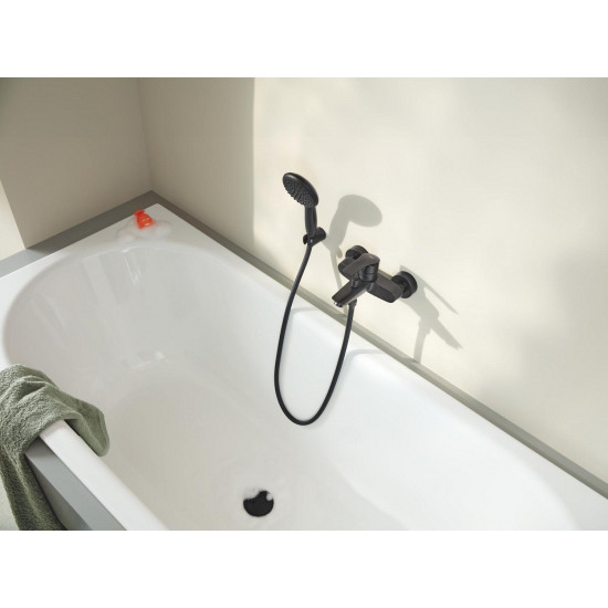 Змішувач для ванни Grohe Eurosmart (333002433)