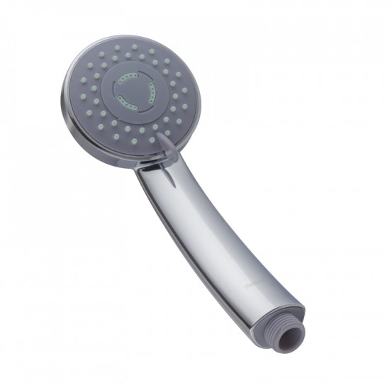 Змішувач для ванни Haiba Alex 022 (3-HOLE) (HB3945) Змішувач для ванни Haiba Alex 022 (3-HOLE) (HB3945)