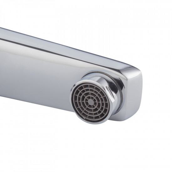 Змішувач для ванни Haiba Alex 022 (3-HOLE) (HB3945) Змішувач для ванни Haiba Alex 022 (3-HOLE) (HB3945)