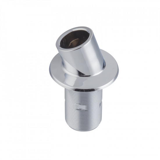 Змішувач для ванни Haiba Alex 022 (3-HOLE) (HB3945) Змішувач для ванни Haiba Alex 022 (3-HOLE) (HB3945)