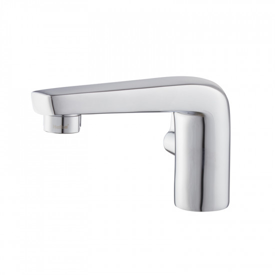 Змішувач для ванни Haiba Alex 022 (3-HOLE) (HB3945) Змішувач для ванни Haiba Alex 022 (3-HOLE) (HB3945)