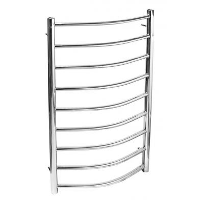 Сушка для рушників водяна EP (драбина-полка) 32 4х4 900/9/500 (PS0177)