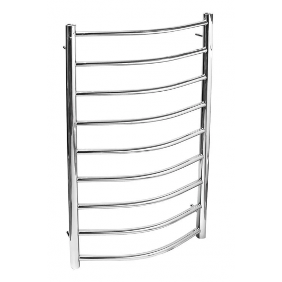 Сушка для рушників водяна EP (драбина-полка) 32 4х4 900/9/500 (PS0177)