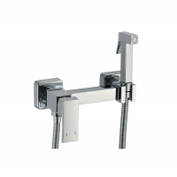 Смеситель для гигиенического душа Mixxus Premium Mark 024 (MI5969)