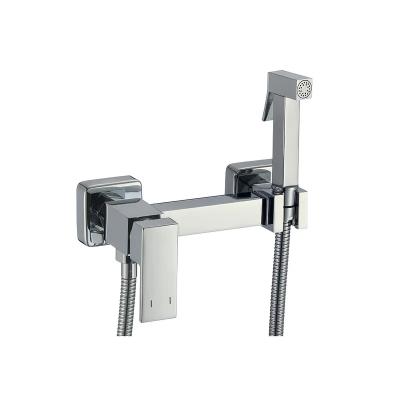 Змішувач для гігієнічного душу Mixxus Premium Mark 024 (MI5969)