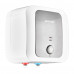 Водонагрівач "Над мийкою" MIXXUS EWH-1110 SMALL OVER накопичувальний 10 л, мокрий тен 1,5 kW (WH060