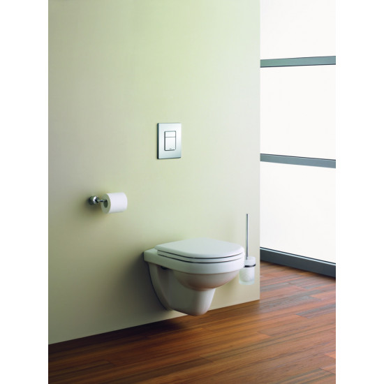 Панель слива Grohe Skate Cosmopolitan для унитаза (38732000)