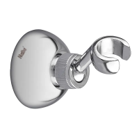 Кронштейн для душевой лейки Haiba 3004 (HB0511)