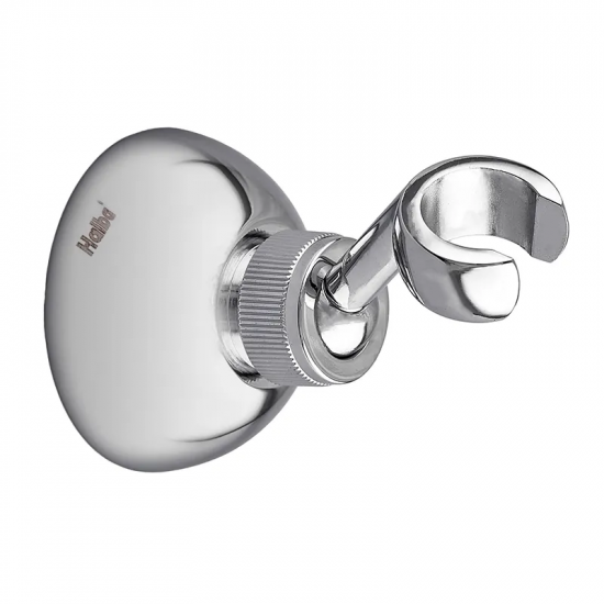 Кронштейн для душової лійки Haiba 3004 (HB0511)