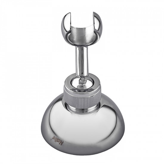 Кронштейн для душової лійки Haiba 3004 (HB0511)