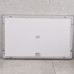 Дзеркало Mixxus HARD MR07-80x50 з LED Touch, Anti-fog, димером, регулюванням яскравості (MI6658)