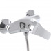 Смеситель для душа Cron Focus 003 (CR0016)