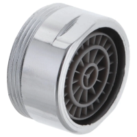 Аэратор Champion М-24 пластик (AE-24) (пластик) (AC0510)