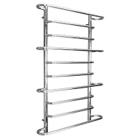 Сушка для полотенец водяная EP (состояние) 4х4 1000/10/500 (PS0078)