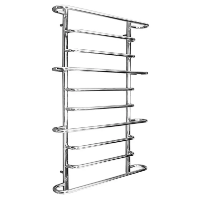 Сушка для рушників водяна EP (стан) 4х4 1000/10/500 (PS0078)