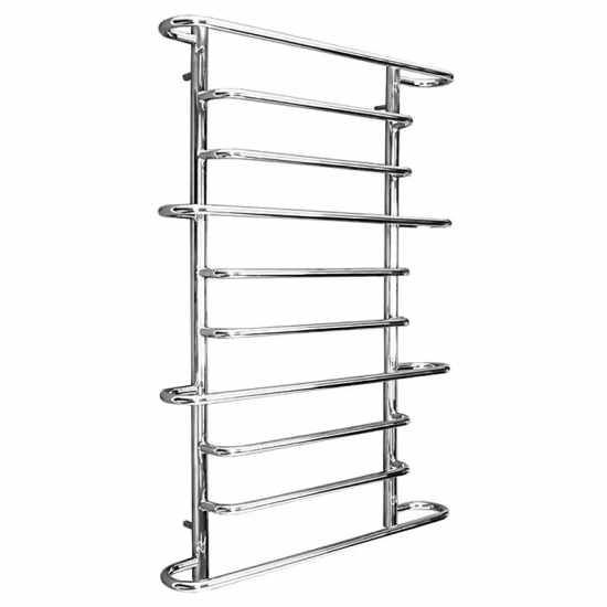 Сушка для рушників водяна EP (стан) 4х4 1000/10/500 (PS0078)