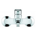 Змішувач для ванни Grohe BauLoop New (23603001)