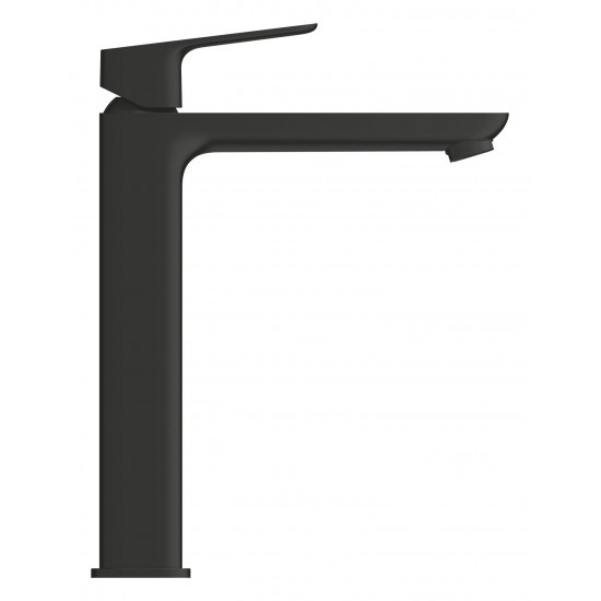 Одноважільний змішувач для раковини XL-розміру Grohe Cubeo (1017292430)