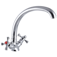 Смеситель для кухни EP Smes 273 (EP0087) Смеситель для кухни EP Smes 273 (EP0087)