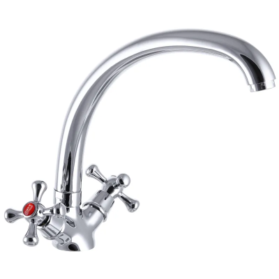 Змішувач для кухні EP Smes 273 (EP0087) Змішувач для кухні EP Smes 273 (EP0087)