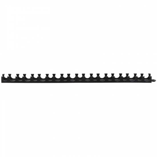 Планка монтажна для теплої підлоги Koer KR.8016 (KR2970)