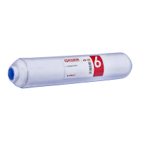 Минерализатор Koer KV-50 (KR5033)