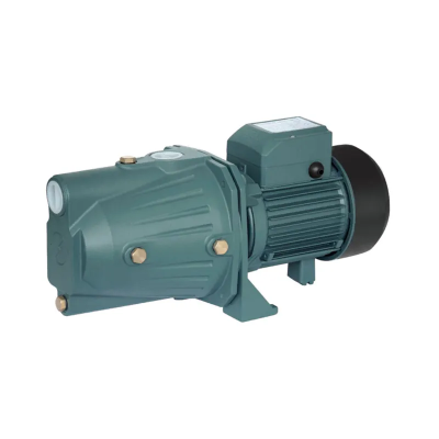 Насос поверхневий відцентровий Grandfar JSLm100 (GF1050) Насос поверхневий відцентровий Grandfar JSLm100 (GF1050)