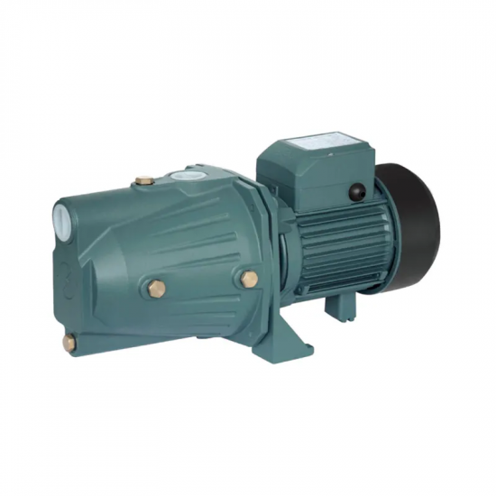 Насос поверхневий відцентровий Grandfar JSLm100 (GF1050)