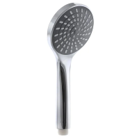 Лійка SH-23 Armata (LE2769)