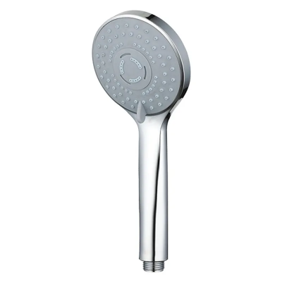 Лійка Armata SH-05 (LE2767)