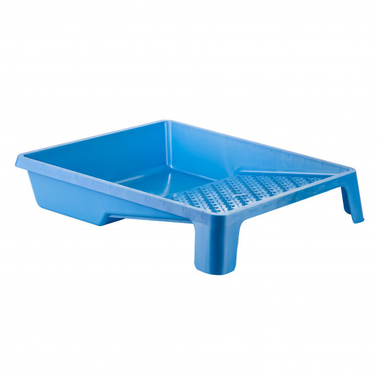 Ванна малярна 330 х 305 мм  Polax кюветка (100-011)