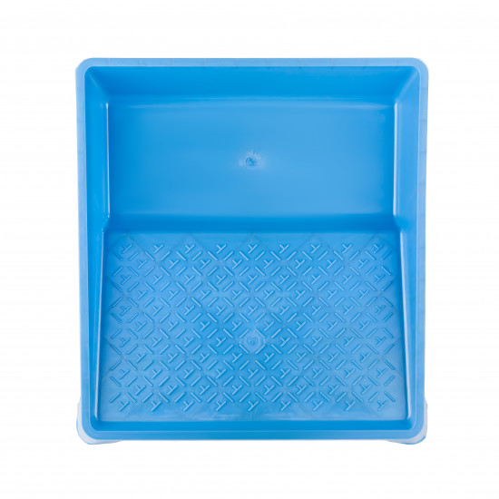 Ванна малярна 330 х 305 мм  Polax кюветка (100-011)