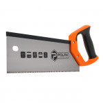 Ножовки пасовочные