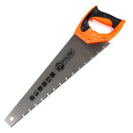 Ножовки по мокрому дереву