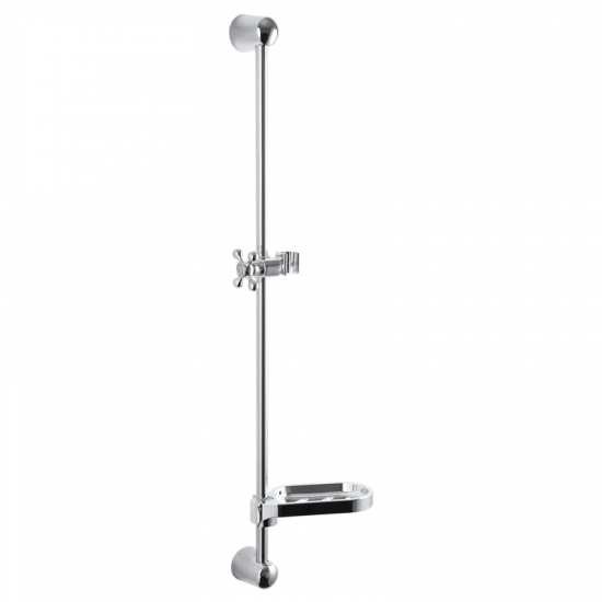 Душова стійка Mixxus S325 (MI1591)