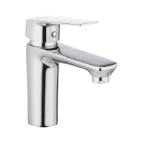 Смеситель для раковины Cron AMAYA 001 (CR0855)